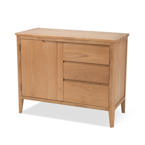 Gracie Oaks Sideboard Barr | Wayfair.de